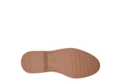 Thomas & Vine Mens Fremont Oxford - Cognac -Cheap Vault Of Soles Store US 01 501631 06