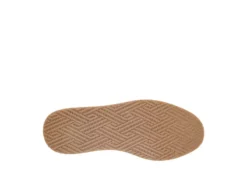 Thomas & Vine Mens Glover Oxford - Black 15 Thomas & Vine Mens Glover Oxford - Black -Cheap Vault Of Soles Store US 01 501636 06