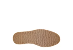 Thomas & Vine Mens Glover Oxford - Cognac -Cheap Vault Of Soles Store US 01 501637 06