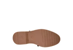 Thomas & Vine Mens Ransom Monk Strap Oxford - Black -Cheap Vault Of Soles Store US 01 501656 06