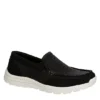 Day Five Mens Belize Slip On Sneaker - Black -Cheap Vault Of Soles Store US 01 501705 00