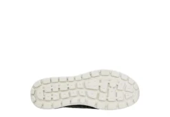 Day Five Mens Belize Slip On Sneaker - Black -Cheap Vault Of Soles Store US 01 501705 06