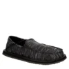Day Five Mens Baja Slip On Sneaker - Black 2 Day Five Mens Baja Slip On Sneaker - Black -Cheap Vault Of Soles Store US 01 501707 00