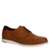Franco Fortini Mens Ronnie Oxford - Tan -Cheap Vault Of Soles Store US 01 501724 00