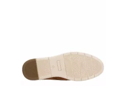 Franco Fortini Mens Ronnie Oxford - Tan 15 Franco Fortini Mens Ronnie Oxford - Tan -Cheap Vault Of Soles Store US 01 501724 06