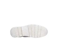 Restoration Mens Jayden Oxford - Grey -Cheap Vault Of Soles Store US 01 501726 06