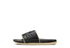 Nike Mens Offcourt Slide Sandal - Black 11 Nike Mens Offcourt Slide Sandal - Black -Cheap Vault Of Soles Store US 01 501746 02