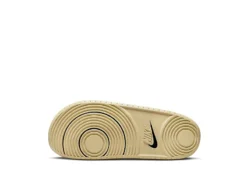 Nike Mens Offcourt Slide Sandal - Black 13 Nike Mens Offcourt Slide Sandal - Black -Cheap Vault Of Soles Store US 01 501746 04