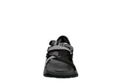Nike Mens Oneonta Outdoor Sandal - Black -Cheap Vault Of Soles Store US 01 501748 02