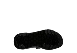 Nike Mens Oneonta Outdoor Sandal - Black -Cheap Vault Of Soles Store US 01 501748 06