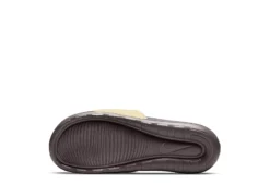 Nike Mens Victori One Slide Sandal - Tan 13 Nike Mens Victori One Slide Sandal - Tan -Cheap Vault Of Soles Store US 01 501755 04