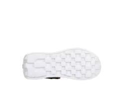 Nike Mens Vista Outdoor Sandal - Black -Cheap Vault Of Soles Store US 01 501758 06