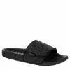 Heydude Mens Phoenix Slide Sandal - Black 1 Heydude Mens Phoenix Slide Sandal - Black -Cheap Vault Of Soles Store US 01 501799 00