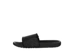 Heydude Mens Phoenix Slide Sandal - Black 12 Heydude Mens Phoenix Slide Sandal - Black -Cheap Vault Of Soles Store US 01 501799 03