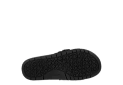 Heydude Mens Phoenix Slide Sandal - Black 15 Heydude Mens Phoenix Slide Sandal - Black -Cheap Vault Of Soles Store US 01 501799 06