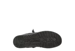 Heydude Mens Wally Slip On Sneaker - Dark Grey 15 Heydude Mens Wally Slip On Sneaker - Dark Grey -Cheap Vault Of Soles Store US 01 501802 06