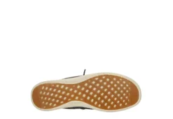 Heydude Mens Welsh Boat Shoe - Dark Grey 15 Heydude Mens Welsh Boat Shoe - Dark Grey -Cheap Vault Of Soles Store US 01 501810 06