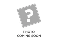 Cole Haan Mens Grand Plain Toe Oxford - Tan 13 Cole Haan Mens Grand Plain Toe Oxford - Tan -Cheap Vault Of Soles Store US 01 501814 04