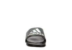 Adidas Mens Adilette Comfort Slide Sandal - Camo 11 Adidas Mens Adilette Comfort Slide Sandal - Camo -Cheap Vault Of Soles Store US 01 501820 02
