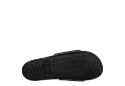 Adidas Mens Adilette Comfort Slide Sandal - Camo 15 Adidas Mens Adilette Comfort Slide Sandal - Camo -Cheap Vault Of Soles Store US 01 501820 06