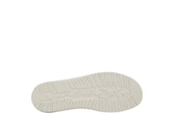 Heydude Mens Conrad Mid Sneaker - Tan -Cheap Vault Of Soles Store US 01 501902 06