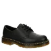 Dr. Martens Dr.martens Mens 1461 Slip Resistant Work Shoe - Black 1 Dr. Martens Dr.martens Mens 1461 Slip Resistant Work Shoe - Black -Cheap Vault Of Soles Store US 01 501919 00
