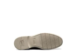 Florsheim Mens Norwalk Cap Toe Oxford - Black 15 Florsheim Mens Norwalk Cap Toe Oxford - Black -Cheap Vault Of Soles Store US 01 502179 06