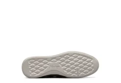 Florsheim Mens Montigo Canvas Venetian Loafer Oxford - Sand -Cheap Vault Of Soles Store US 01 502197 06