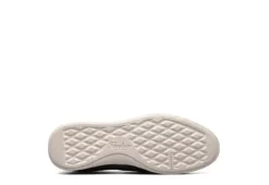 Florsheim Mens Montigo Canvas Venetian Loafer Oxford - Navy 15 Florsheim Mens Montigo Canvas Venetian Loafer Oxford - Navy -Cheap Vault Of Soles Store US 01 502198 06