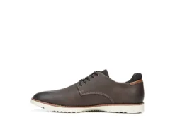 Dr. Scholl's Mens Sync Oxford - Dark Brown 12 Dr. Scholl's Mens Sync Oxford - Dark Brown -Cheap Vault Of Soles Store US 01 502244 03
