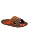 Adidas Mens Adicane Slide Sandal - Orange
