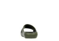 Adidas Mens Adicane Slide Sandal - Olive 13 Adidas Mens Adicane Slide Sandal - Olive -Cheap Vault Of Soles Store US 01 502247 04