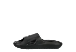 Adidas Mens Adicane Slide Sandal - Black 12 Adidas Mens Adicane Slide Sandal - Black -Cheap Vault Of Soles Store US 01 502248 03