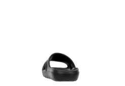 Adidas Mens Adicane Slide Sandal - Black 13 Adidas Mens Adicane Slide Sandal - Black -Cheap Vault Of Soles Store US 01 502248 04