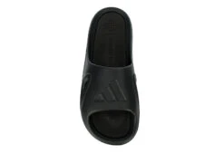 Adidas Mens Adicane Slide Sandal - Black 14 Adidas Mens Adicane Slide Sandal - Black -Cheap Vault Of Soles Store US 01 502248 05