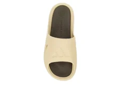 Adidas Mens Adicane Slide Sandal - Bone 14 Adidas Mens Adicane Slide Sandal - Bone -Cheap Vault Of Soles Store US 01 502249 05
