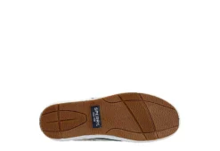 Sperry Mens Halyard Cvo Sneaker - Khaki 15 Sperry Mens Halyard Cvo Sneaker - Khaki -Cheap Vault Of Soles Store US 01 502259 06