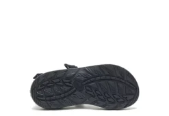 Chaco Mens Zcloud Outdoor Sandal - Navy 15 Chaco Mens Zcloud Outdoor Sandal - Navy -Cheap Vault Of Soles Store US 01 502262 06