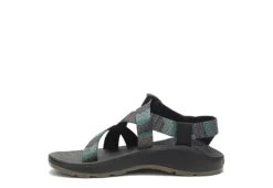 Chaco Mens Zcloud Outdoor Sandal - Black -Cheap Vault Of Soles Store US 01 502263 03