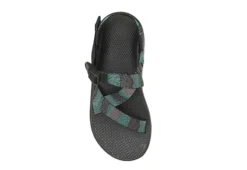 Chaco Mens Zcloud Outdoor Sandal - Black -Cheap Vault Of Soles Store US 01 502263 05