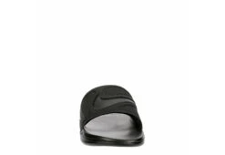 Nike Mens Air Max Cirro Slide Sandal - Black 11 Nike Mens Air Max Cirro Slide Sandal - Black -Cheap Vault Of Soles Store US 01 502270 02