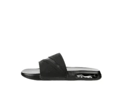 Nike Mens Air Max Cirro Slide Sandal - Black 12 Nike Mens Air Max Cirro Slide Sandal - Black -Cheap Vault Of Soles Store US 01 502270 03