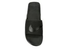 Nike Mens Air Max Cirro Slide Sandal - Black 14 Nike Mens Air Max Cirro Slide Sandal - Black -Cheap Vault Of Soles Store US 01 502270 05