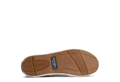 Sperry Mens Halyard Cvo Sneaker - Red 14 Sperry Mens Halyard Cvo Sneaker - Red -Cheap Vault Of Soles Store US 01 502277 05