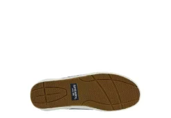 Sperry Mens Halyard Cvo Sneaker - Turquoise 15 Sperry Mens Halyard Cvo Sneaker - Turquoise -Cheap Vault Of Soles Store US 01 502278 06