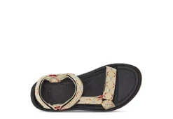 Teva Mens Hurricane Xlt2 Outdoor Sandal - Tan 12 Teva Mens Hurricane Xlt2 Outdoor Sandal - Tan -Cheap Vault Of Soles Store US 01 502285 03