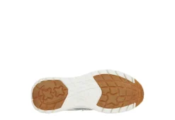 Heydude Mens Sirocco Slip On Sneaker - White -Cheap Vault Of Soles Store US 01 502315 06