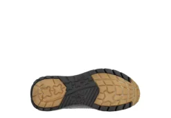 Heydude Mens Sirocco Slip On Sneaker - Black -Cheap Vault Of Soles Store US 01 502317 06