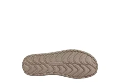 Heydude Mens Mikka Slip On Sneaker - Navy -Cheap Vault Of Soles Store US 01 502321 06