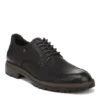 Dr. Scholl's Mens Gerard Oxford - Black 2 Dr. Scholl's Mens Gerard Oxford - Black -Cheap Vault Of Soles Store US 01 502335 00